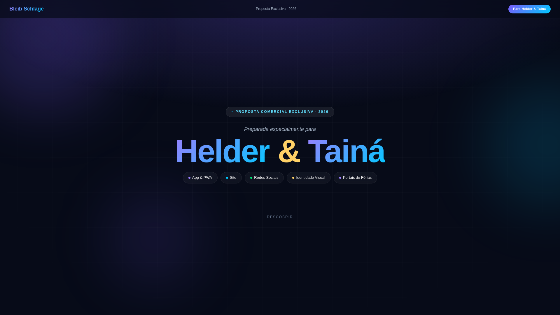 website screenshot of https://propostableibschlage.pages.dev/