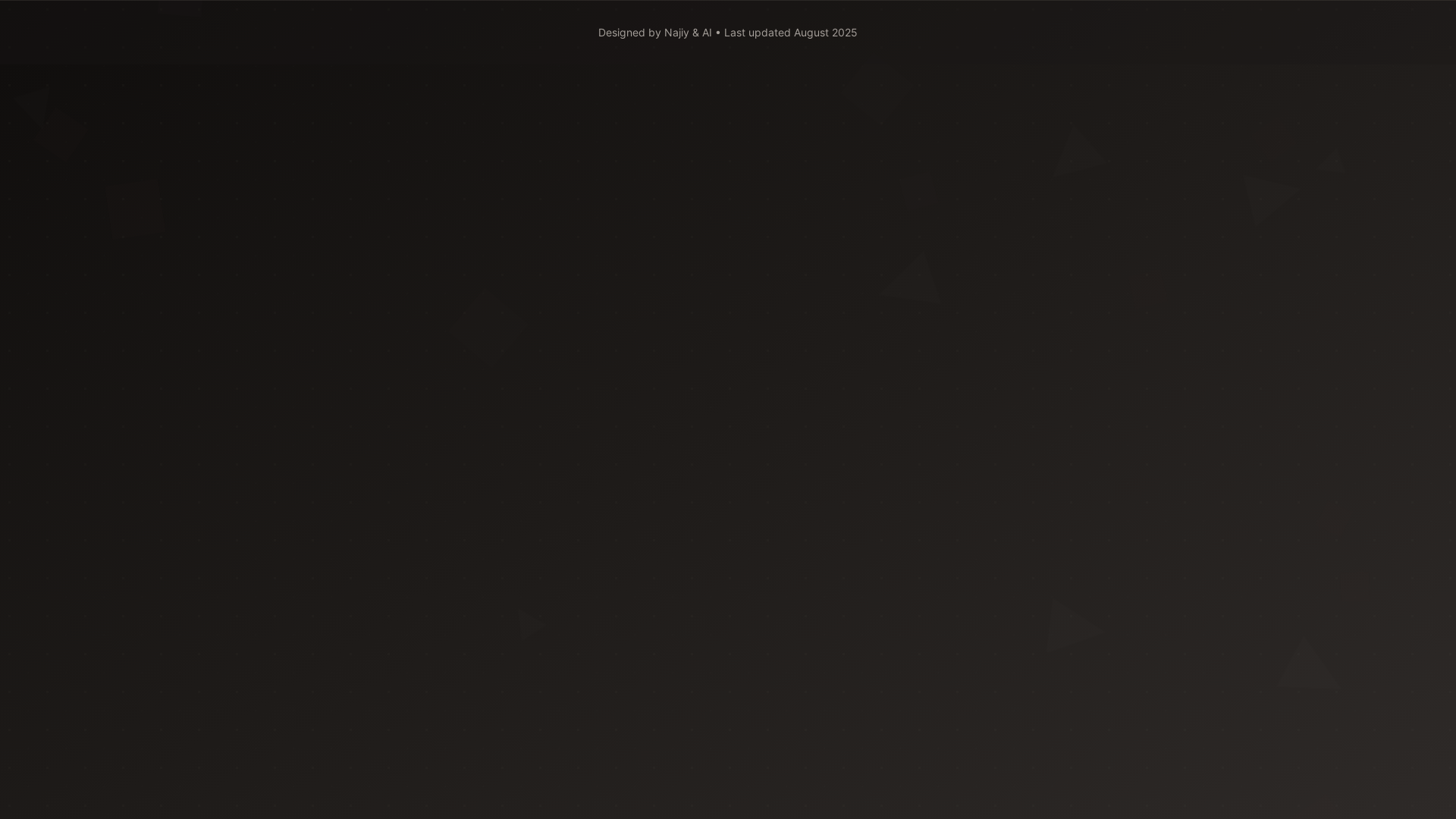 website screenshot of https://solohalls.com/