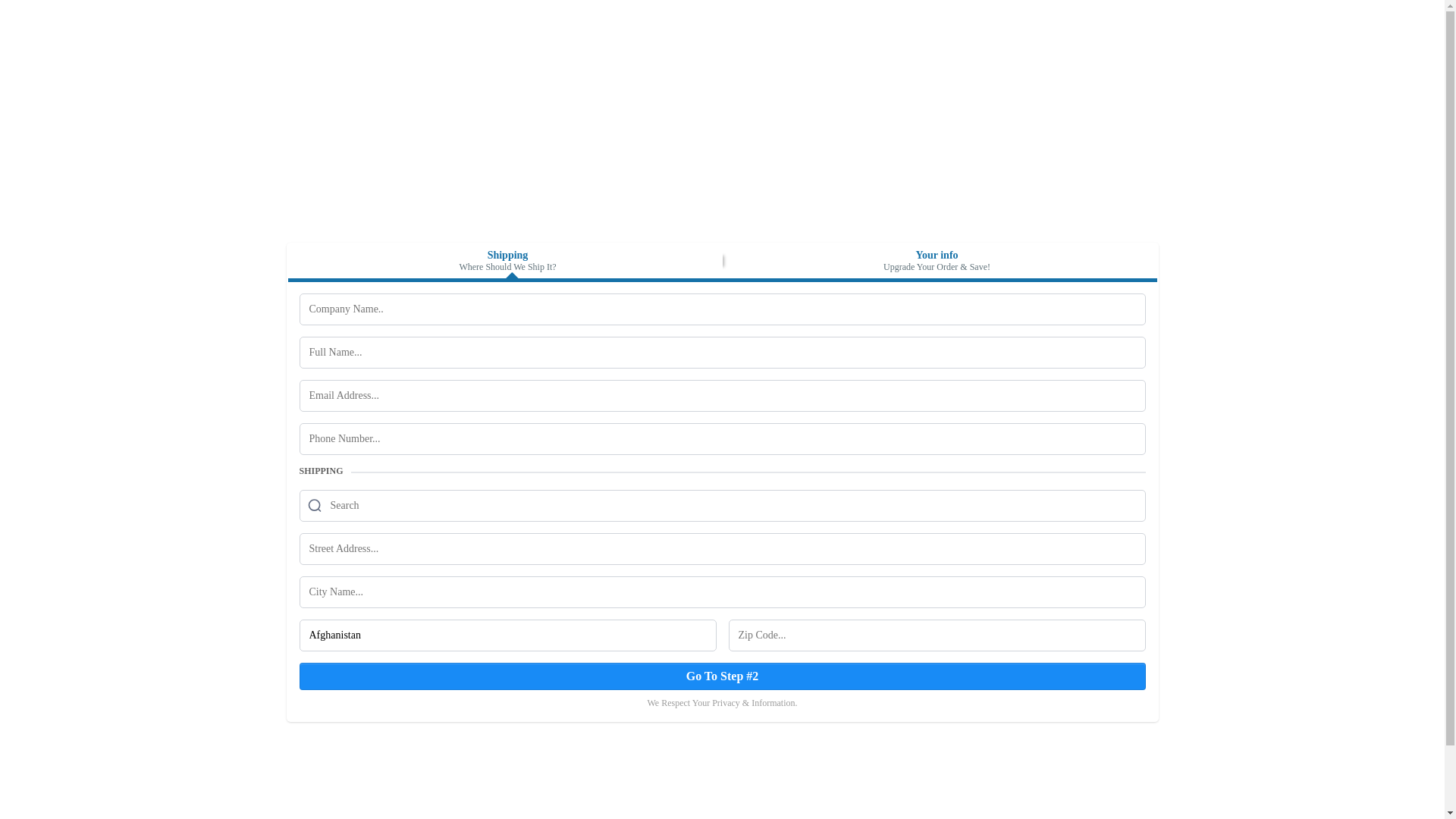 website screenshot of https://devicecheckout-ricksistock.com/