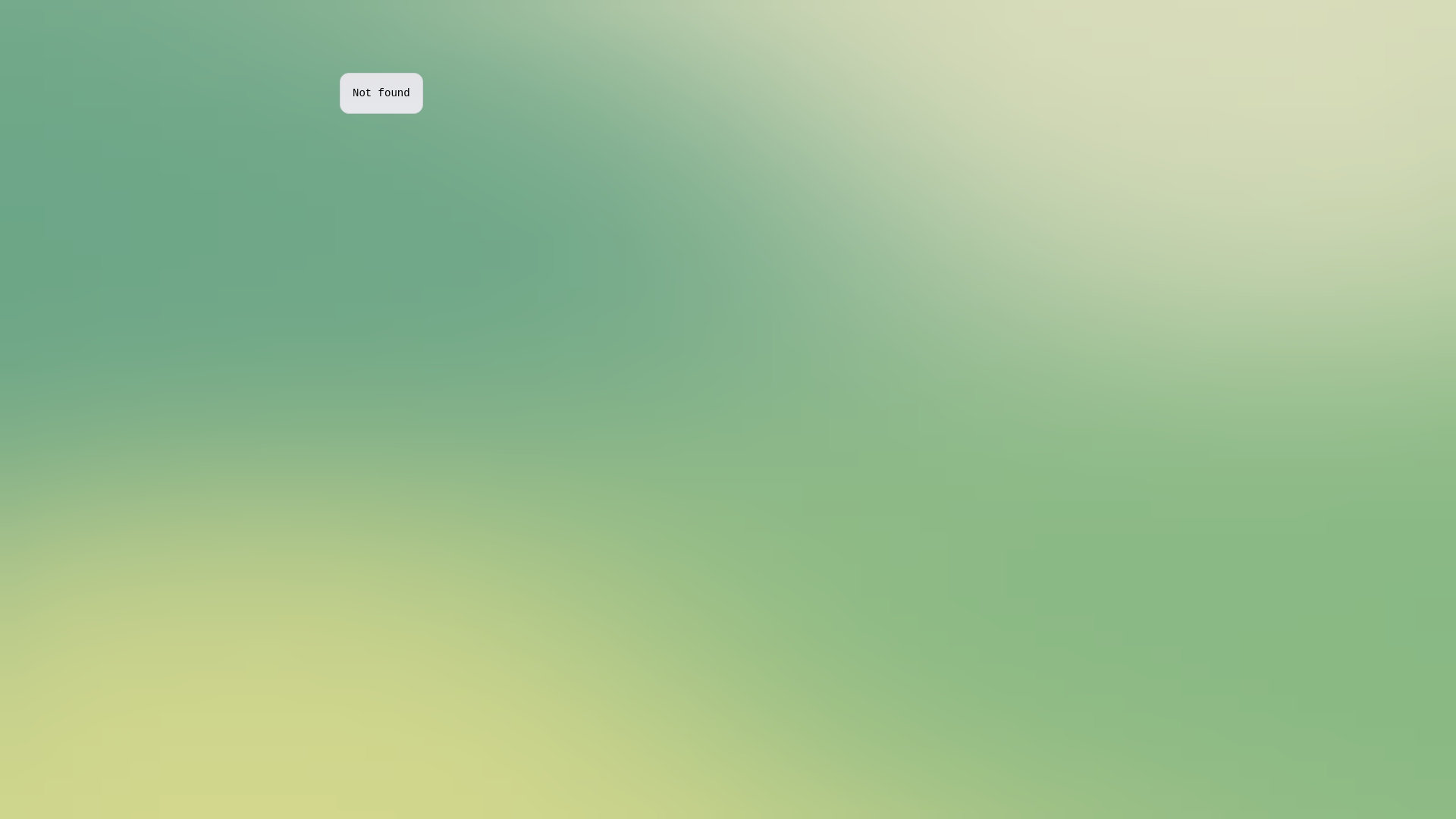 website screenshot of https://maxim-melchenko.space/