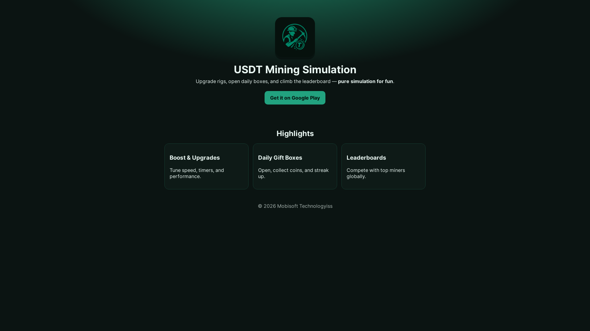 website screenshot of https://usdtkalunew.digital-bundle.in/
