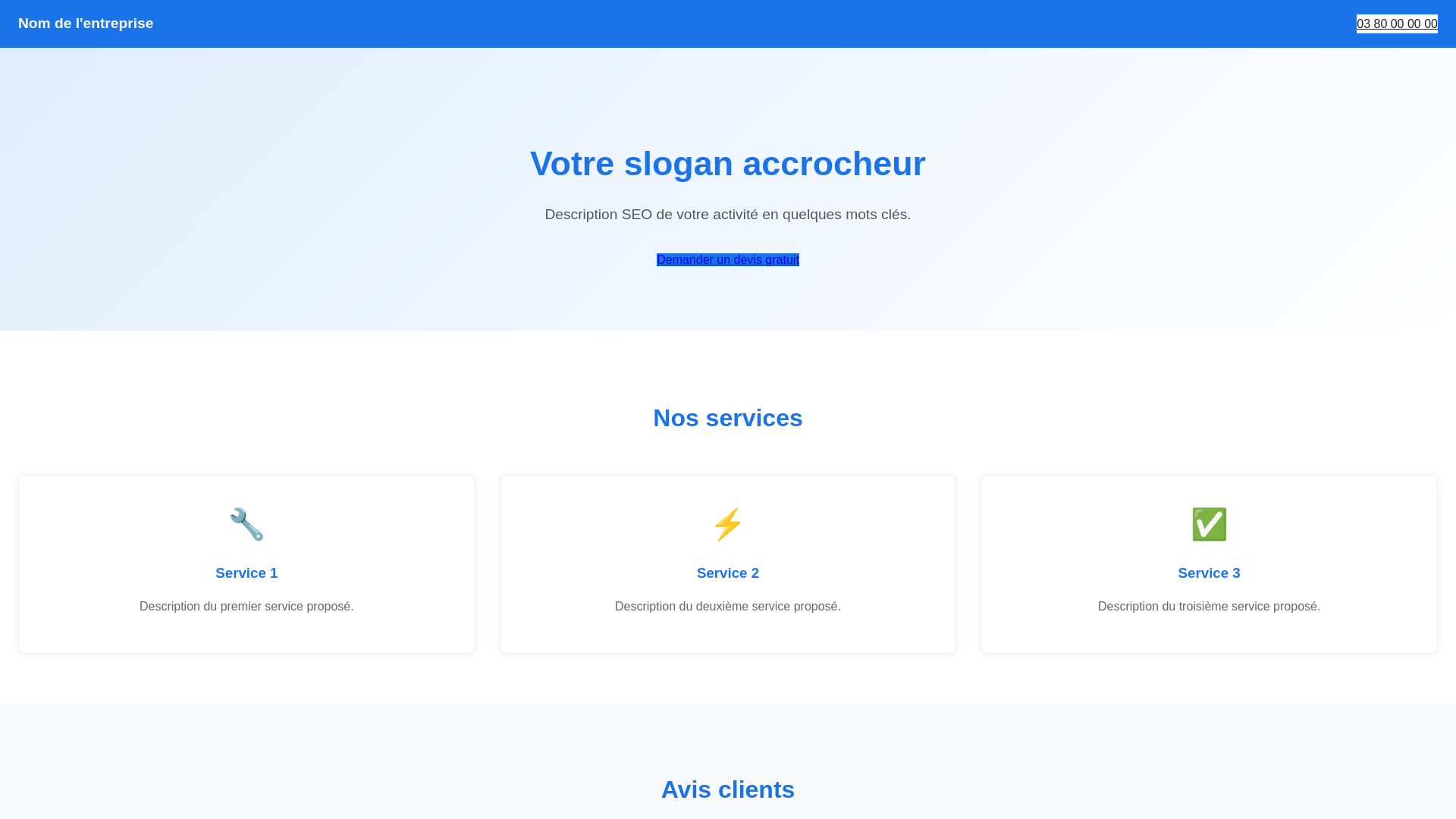 website screenshot of https://mm-generator.pages.dev/