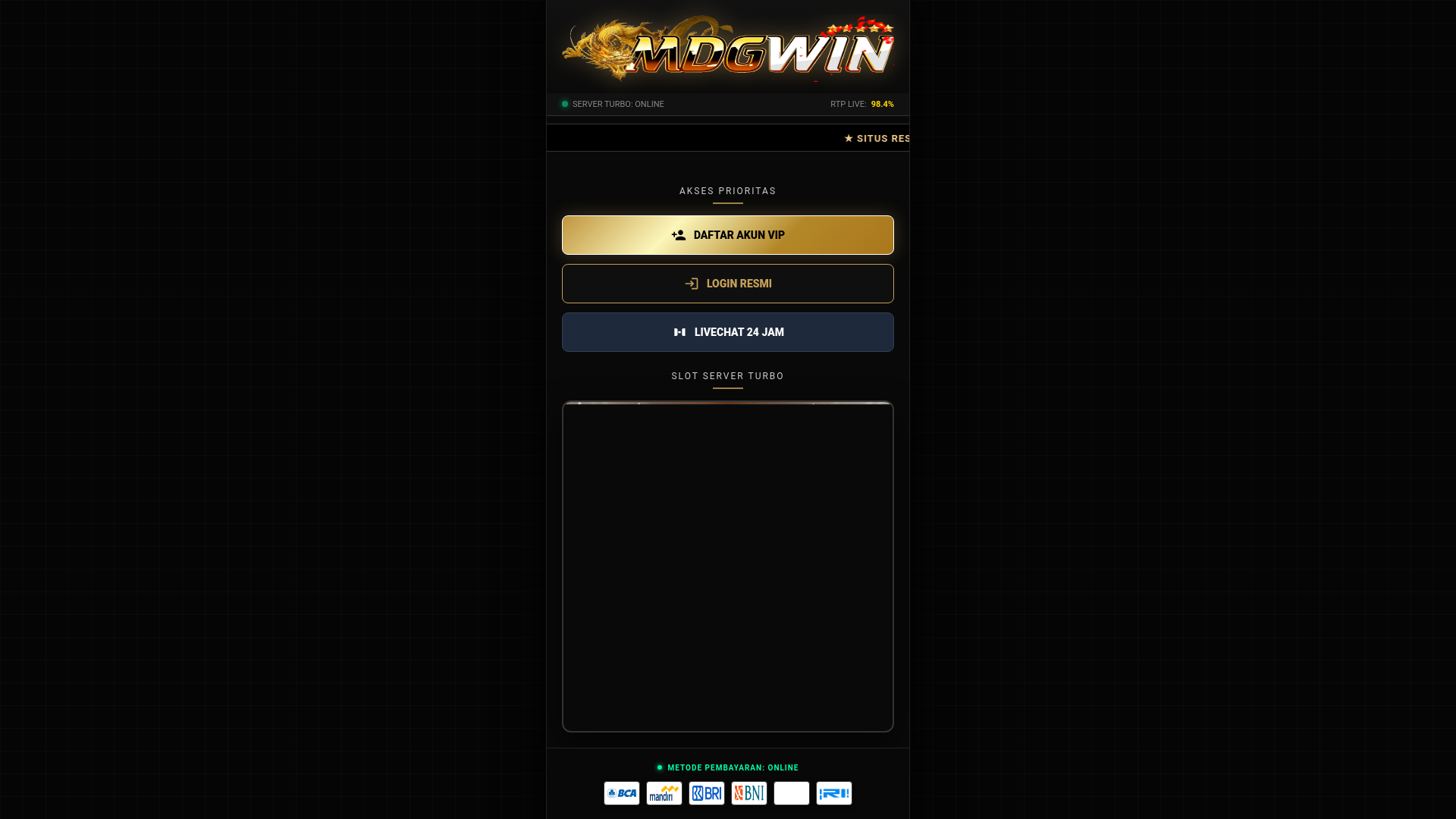 website screenshot of https://amp-chennaibizbook-pet.pages.dev/