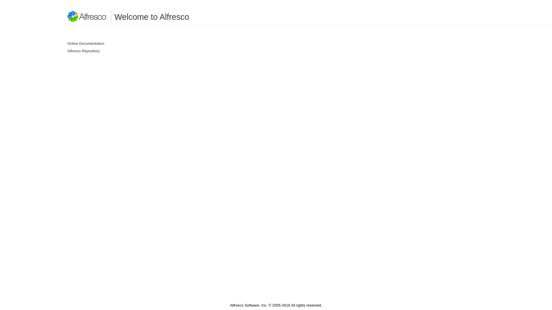 website screenshot of https://querymate.ai/