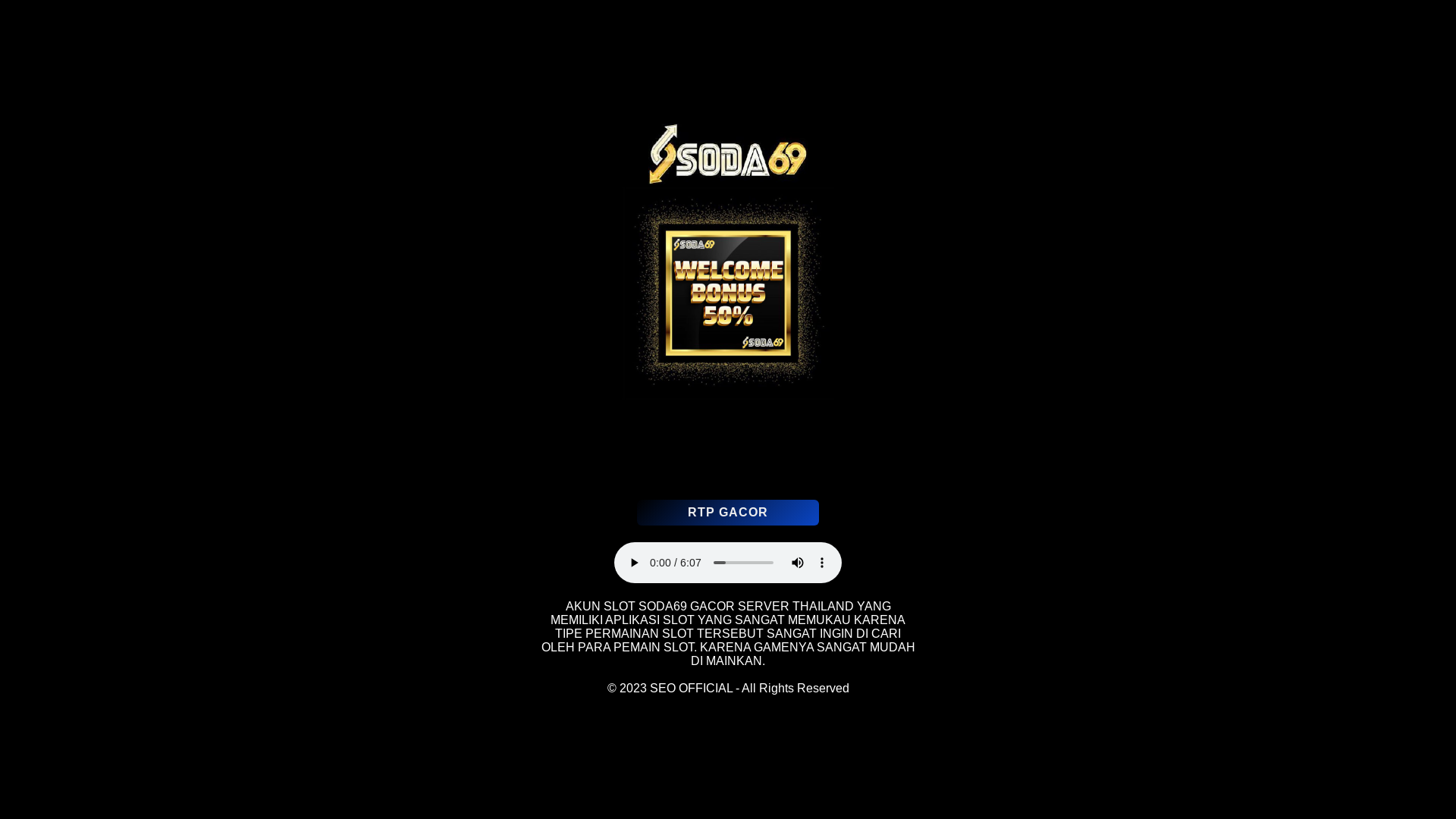 website screenshot of https://lifeeducare-3i5.pages.dev/