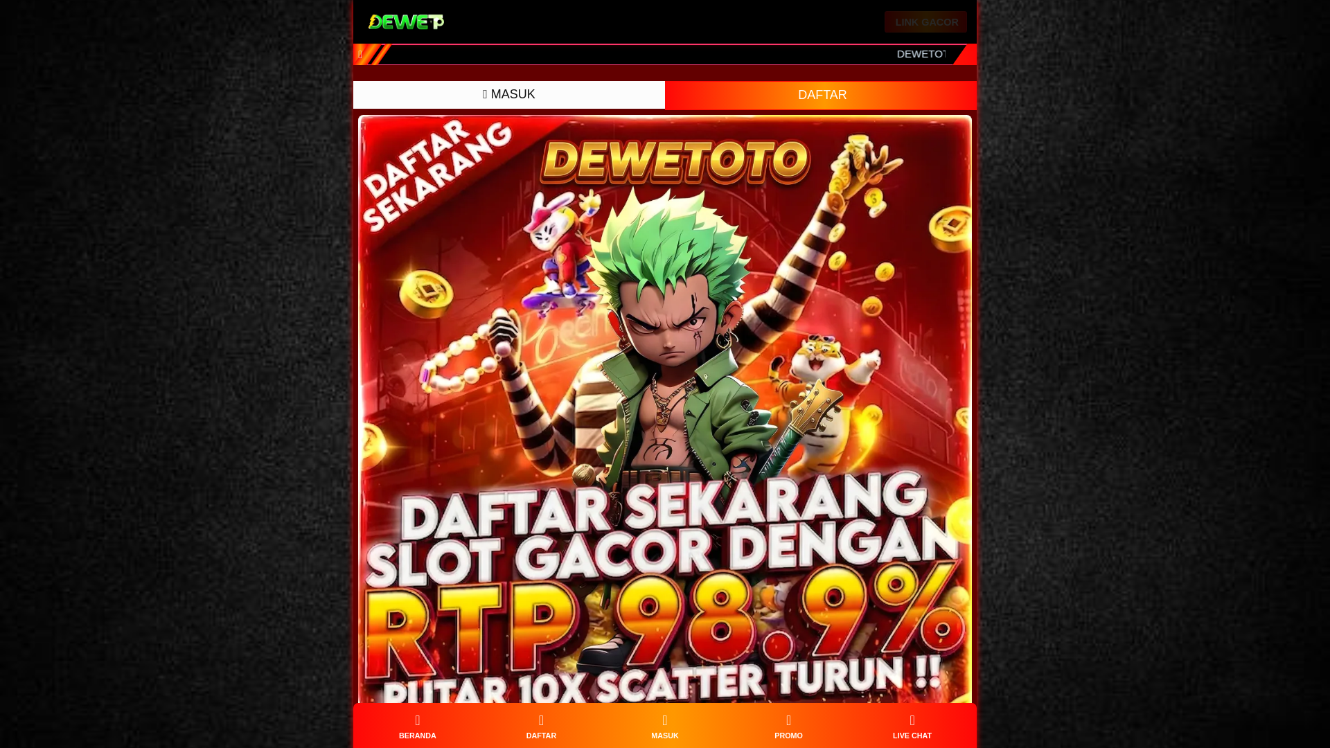 website screenshot of https://camouflageoutdoor-contact.pages.dev/