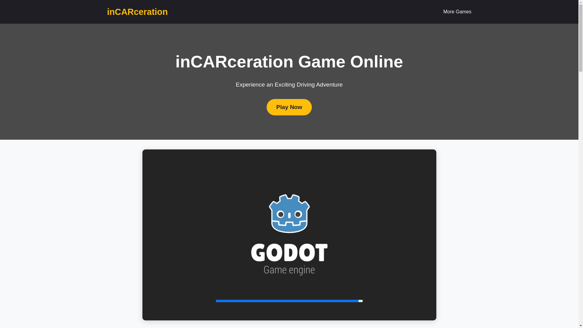 website screenshot of https://game-incarceration.pages.dev/