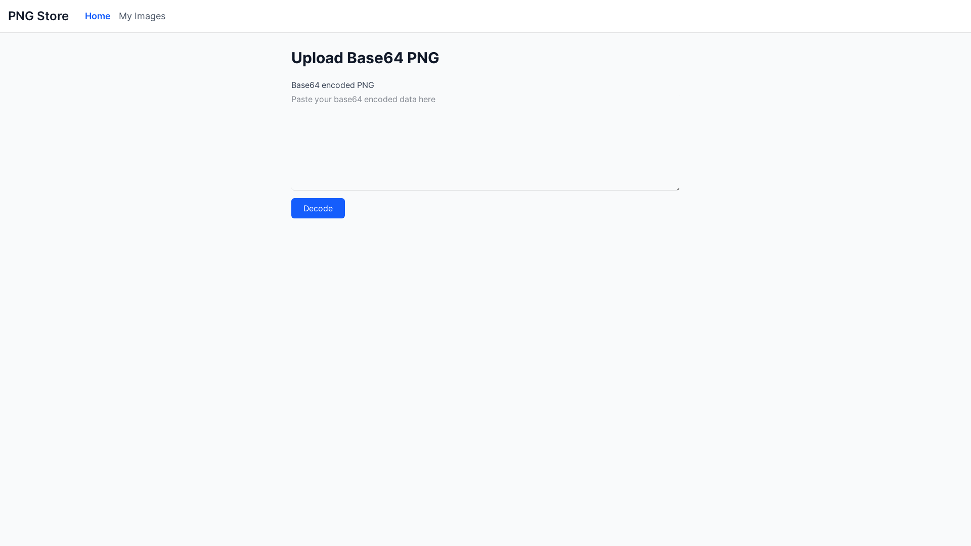 website screenshot of https://7b20633d-create-a-website-frontend.pages.dev/