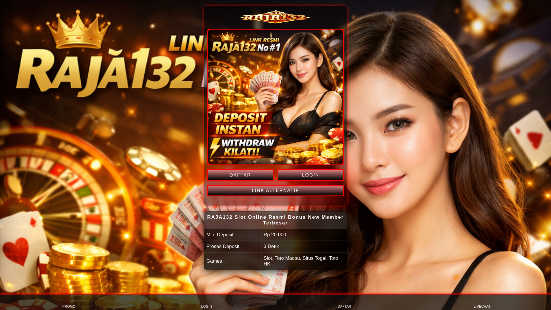 website screenshot of https://ini-gak-tau-kedeapan-mungkin.pages.dev/