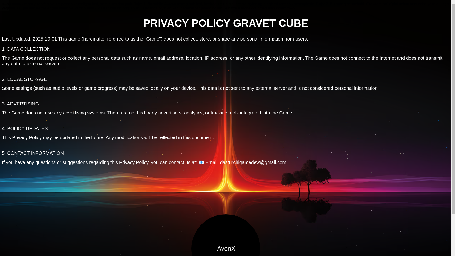 website screenshot of https://aven-x.uz/