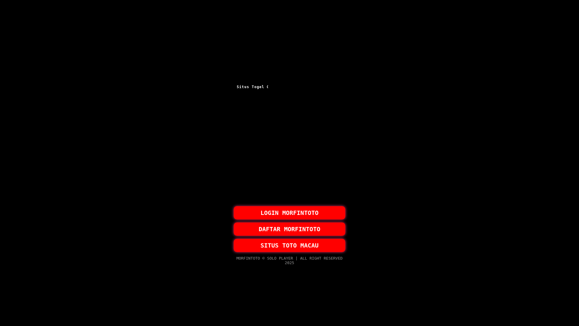 website screenshot of https://abihv-hahaha.pages.dev/