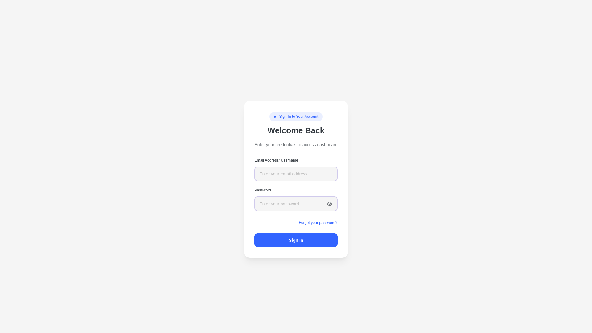 website screenshot of https://miremacallcenter.com/