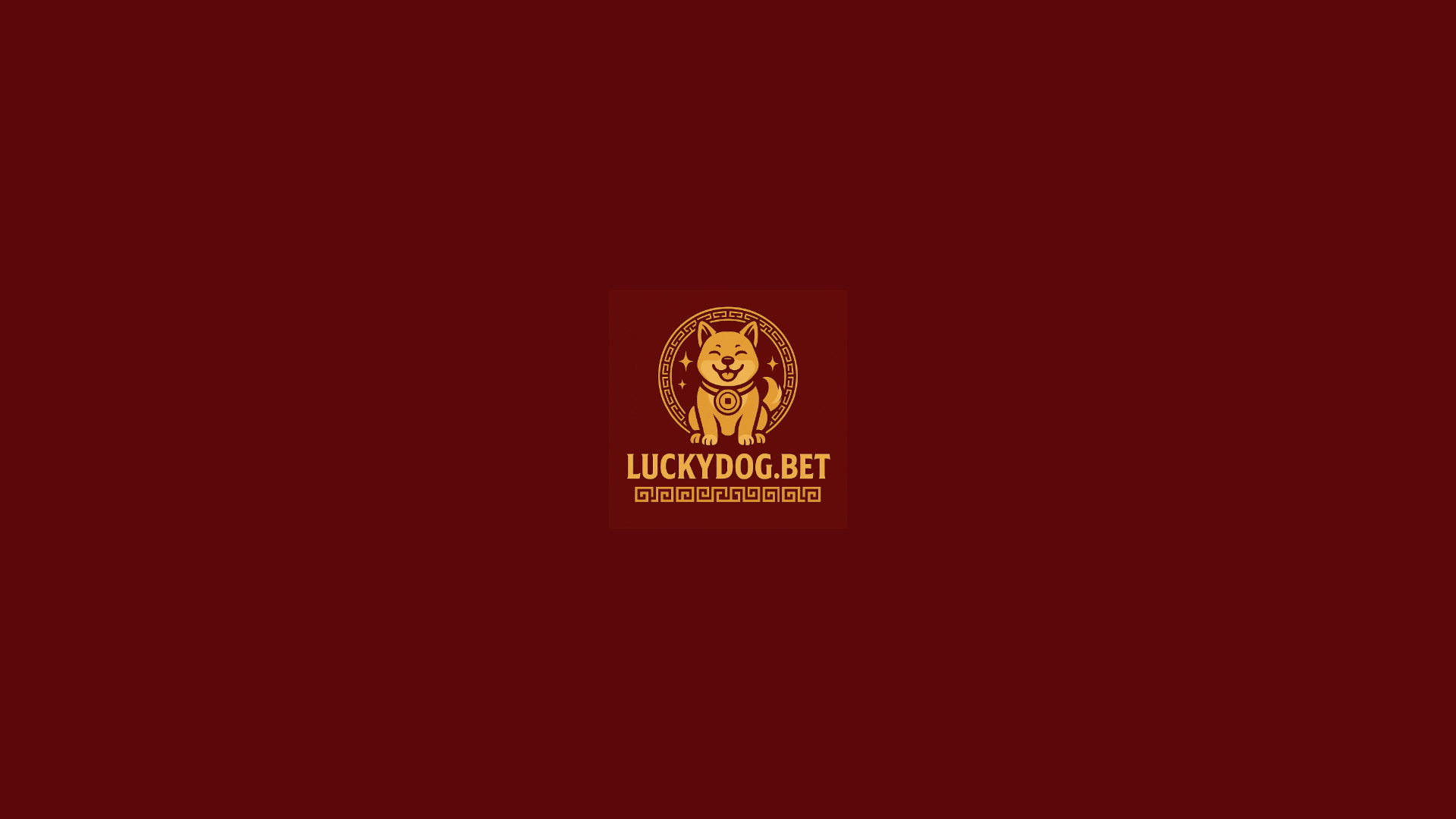 website screenshot of https://v1-luckystar.online/