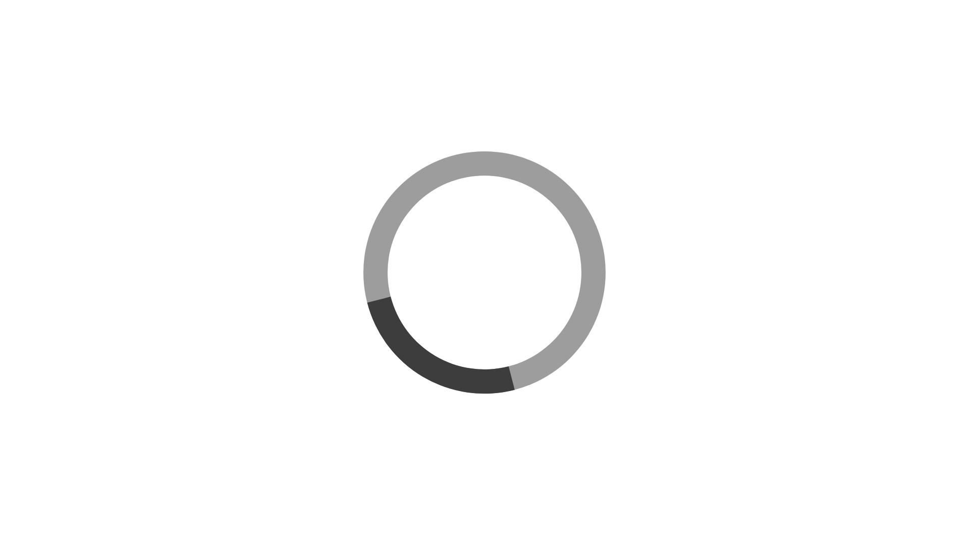 website screenshot of https://lojacatalogo.pages.dev/