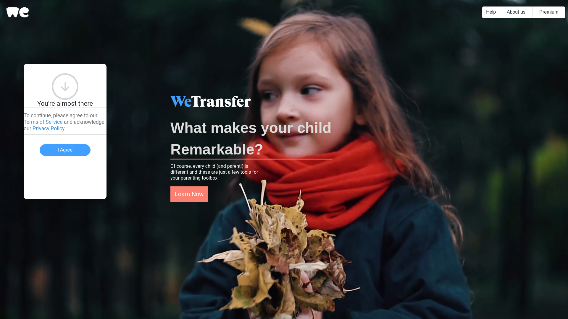 website screenshot of https://pn3xab.pages.dev/