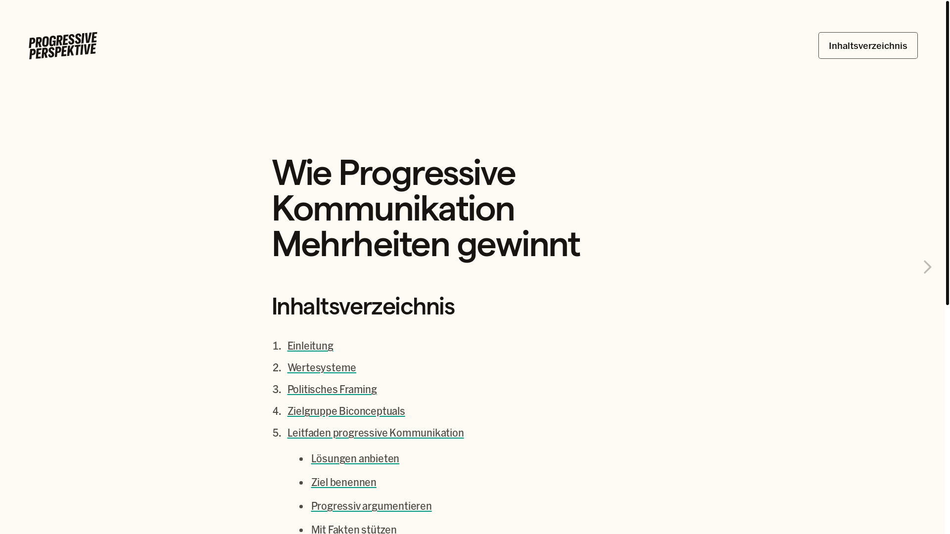 website screenshot of https://handbuch.pages.dev/