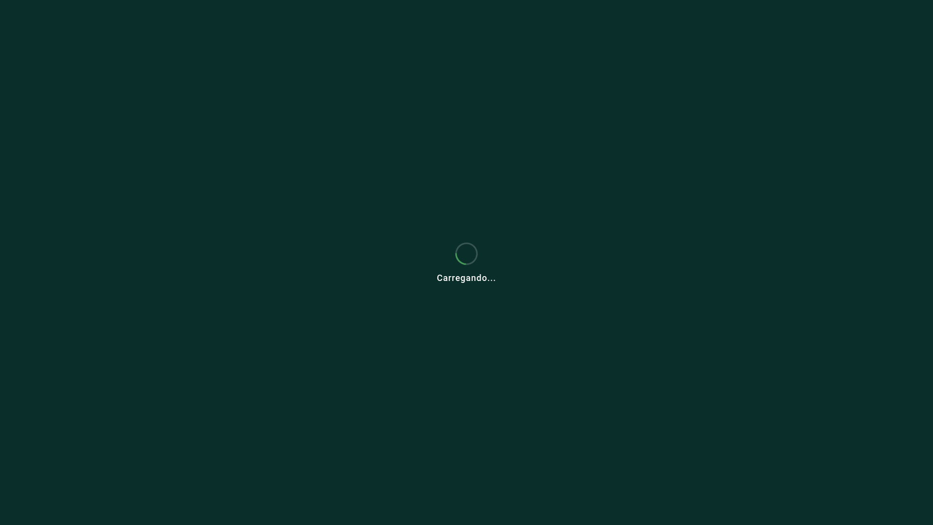 website screenshot of https://assessmentprofile.codeiard.com/teste/43103dea-2b73-4795-bdf4-156860baceba