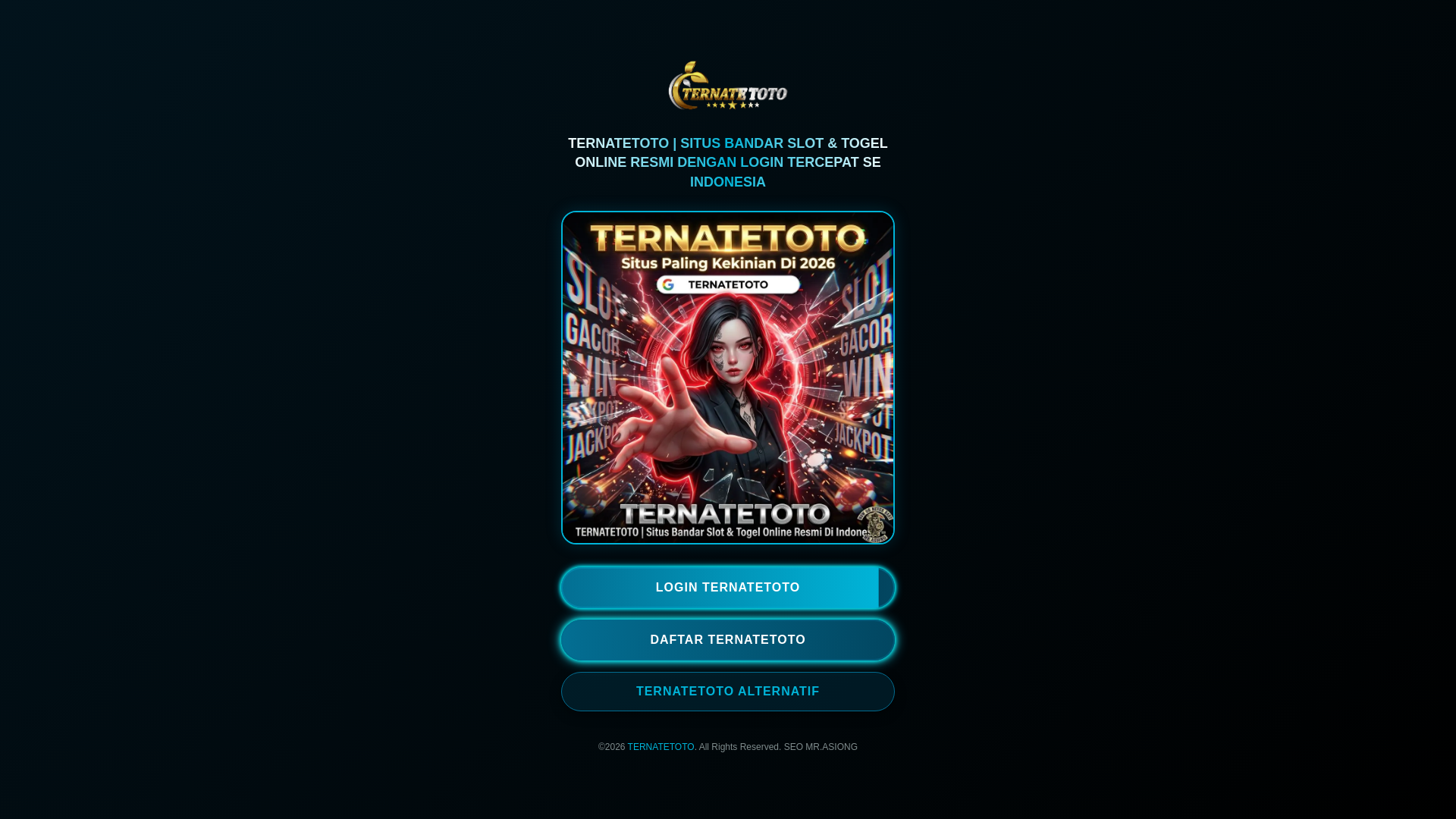 website screenshot of https://elrahma-comeback.pages.dev/