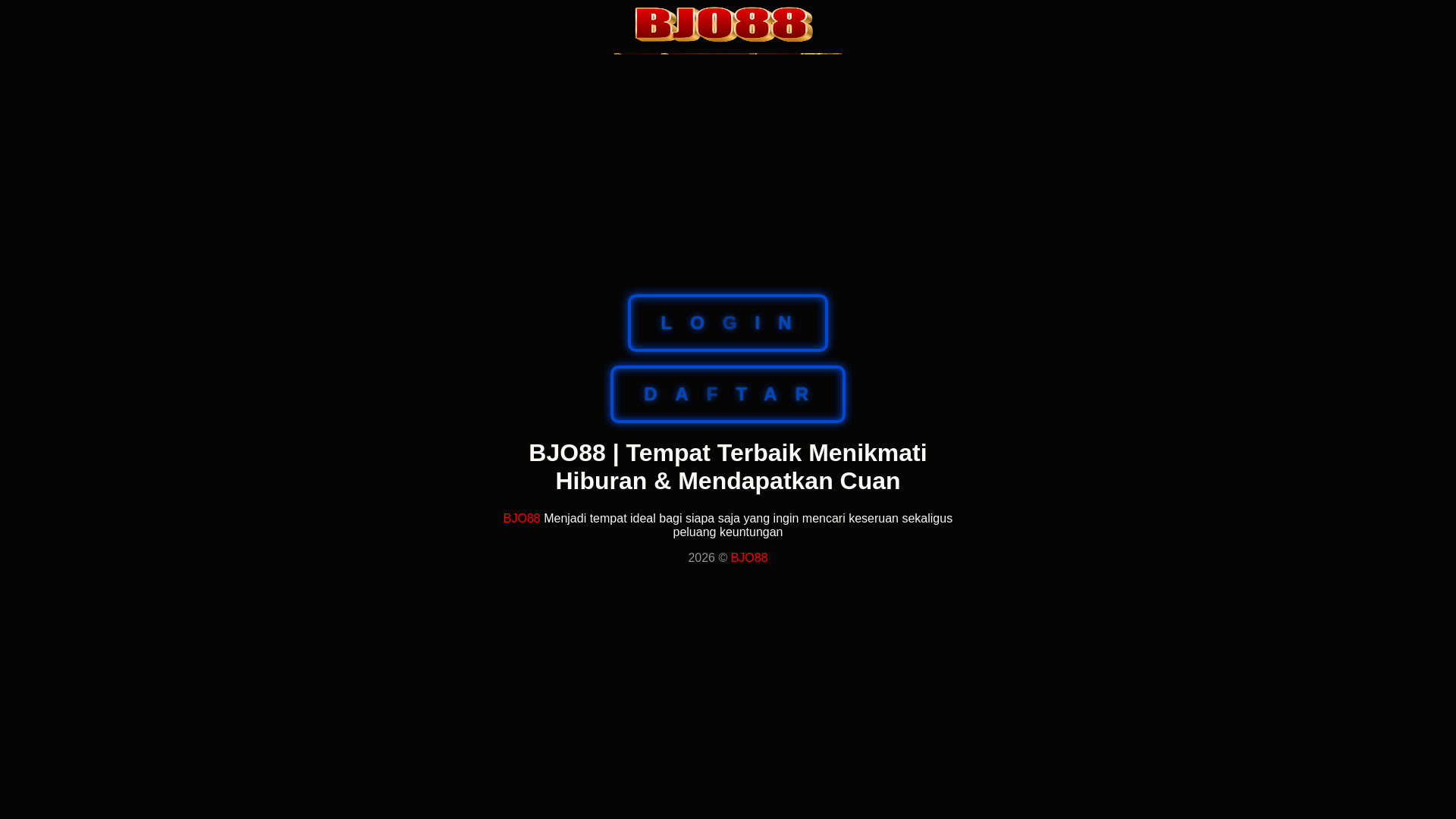 website screenshot of https://tamilmp3plus.pages.dev/