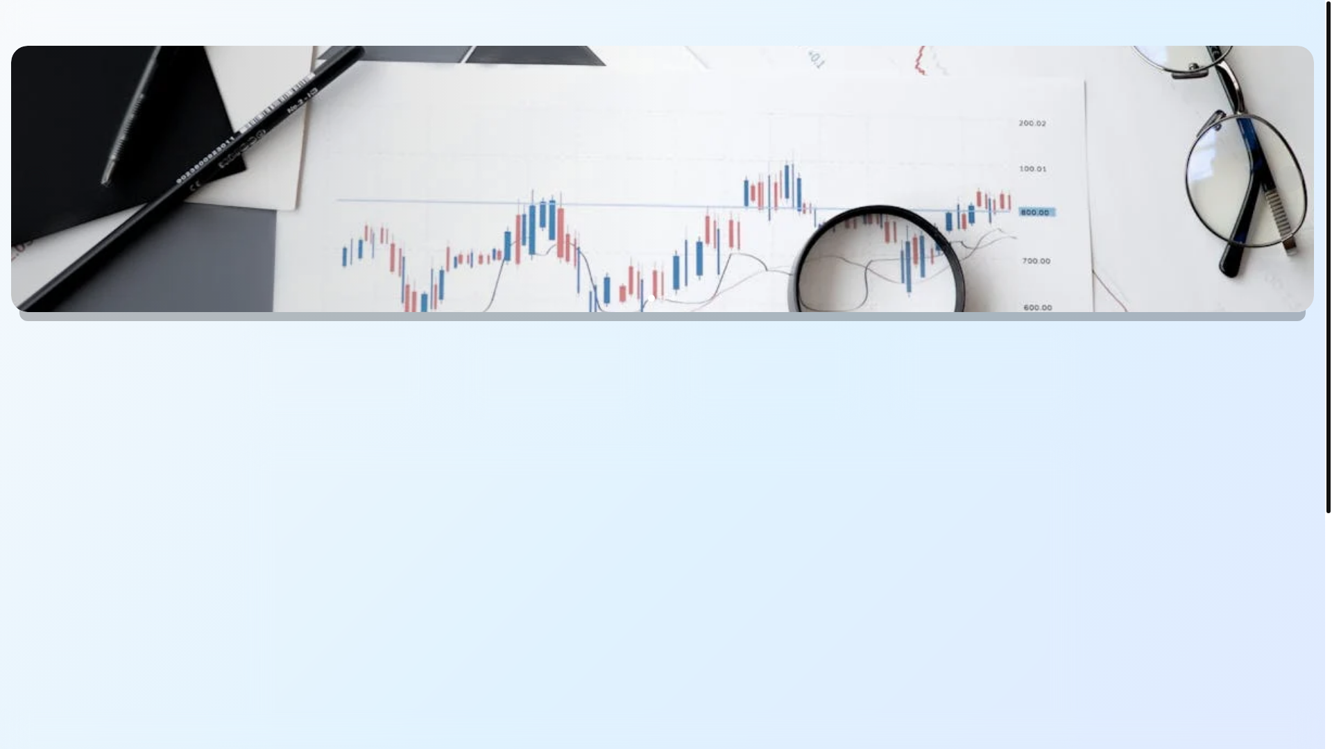 website screenshot of https://forexcentral.id/