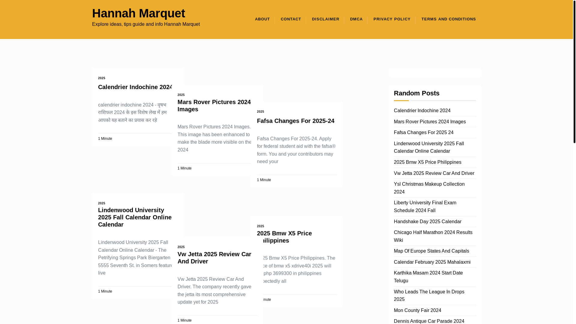 website screenshot of https://cepsbhoi.pages.dev/