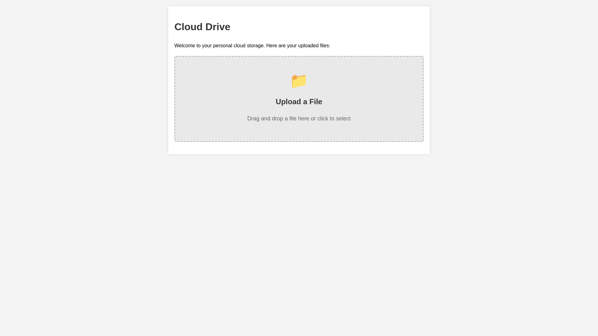 website screenshot of https://fgfgtrft5.pages.dev/