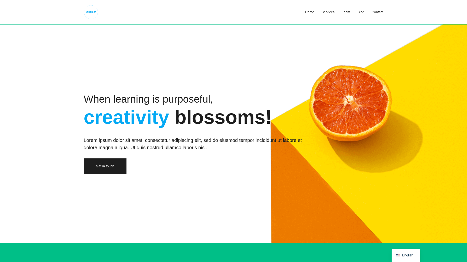website screenshot of https://whitelabelguestposting.com/