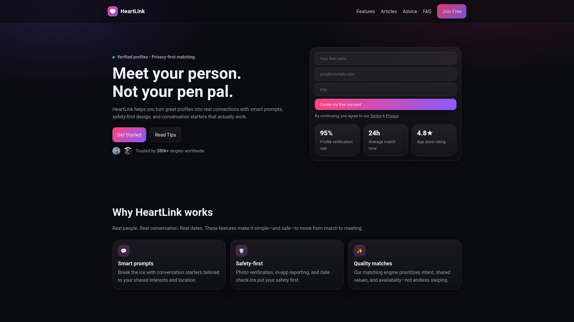 website screenshot of https://infonetlabs.cfd/