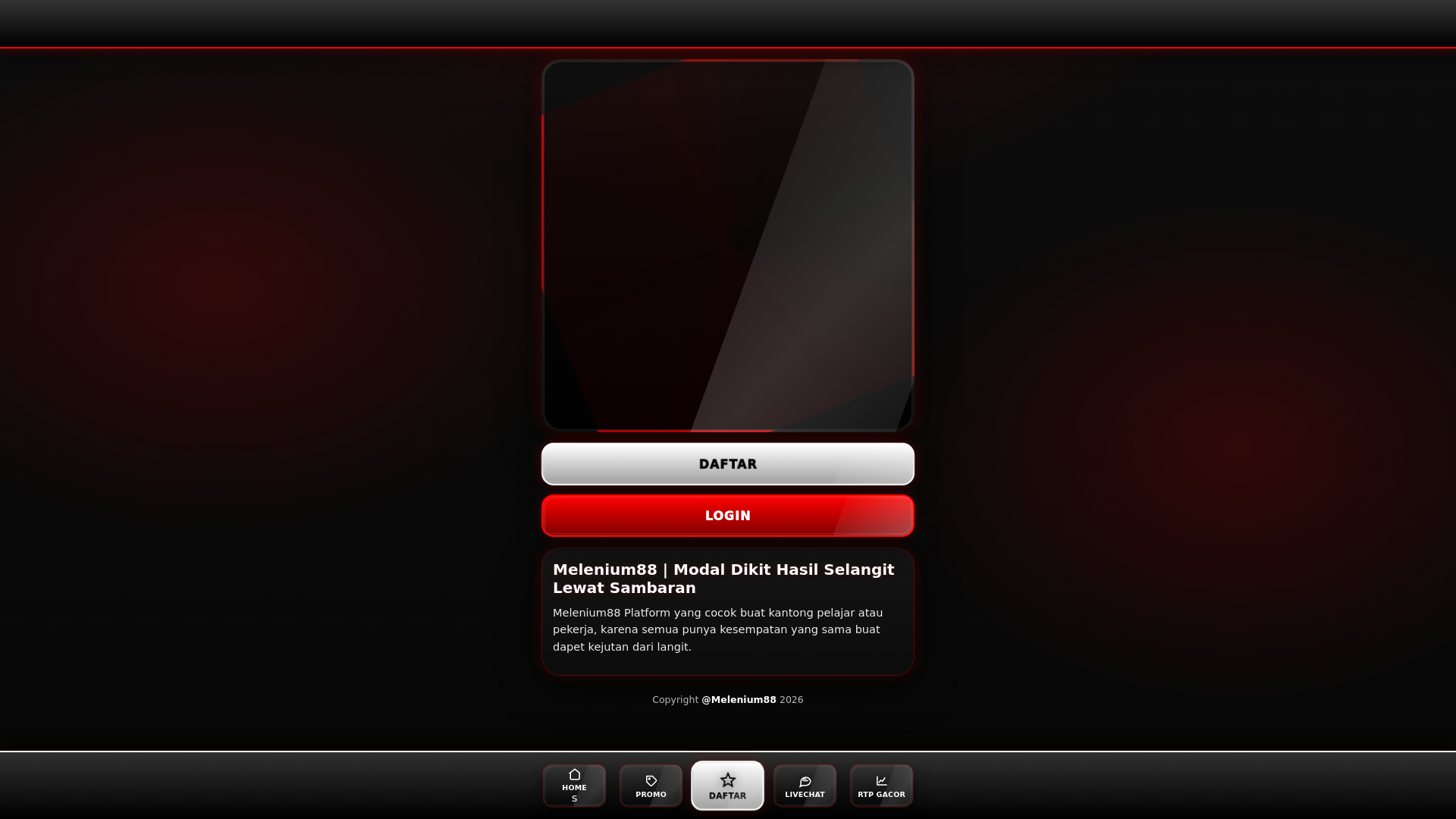 website screenshot of https://luckyspin-pastidapat.pages.dev/