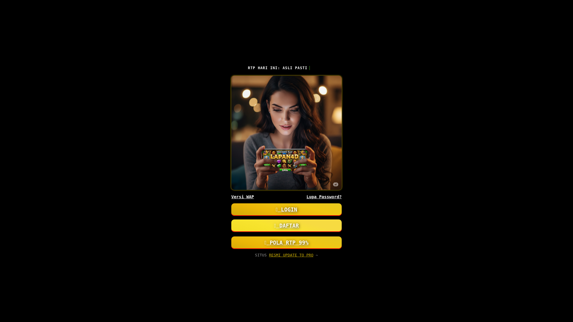 website screenshot of https://new-lms-man20jkt.pages.dev/