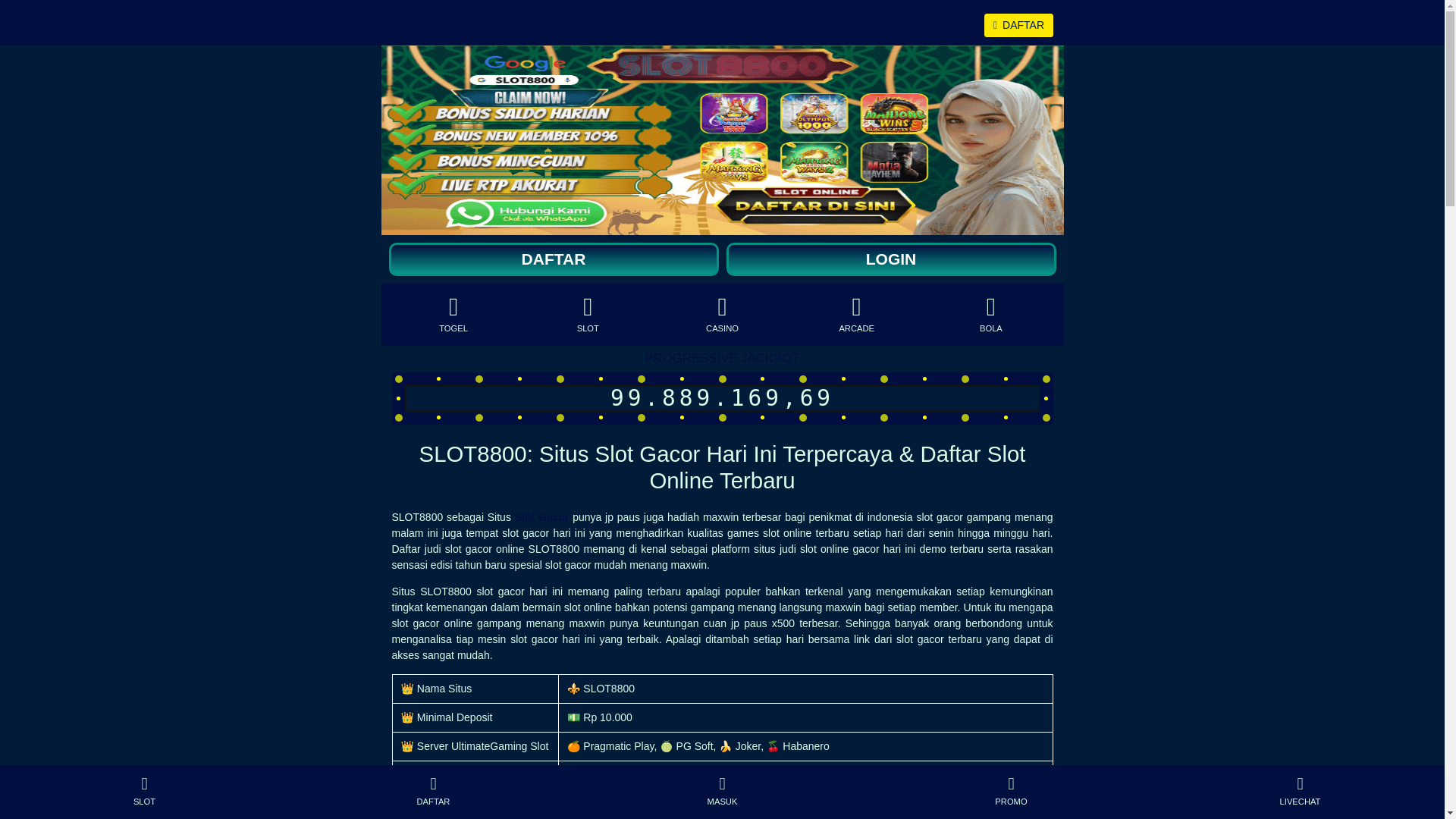 website screenshot of https://ketokanlightv3biznet.pages.dev/