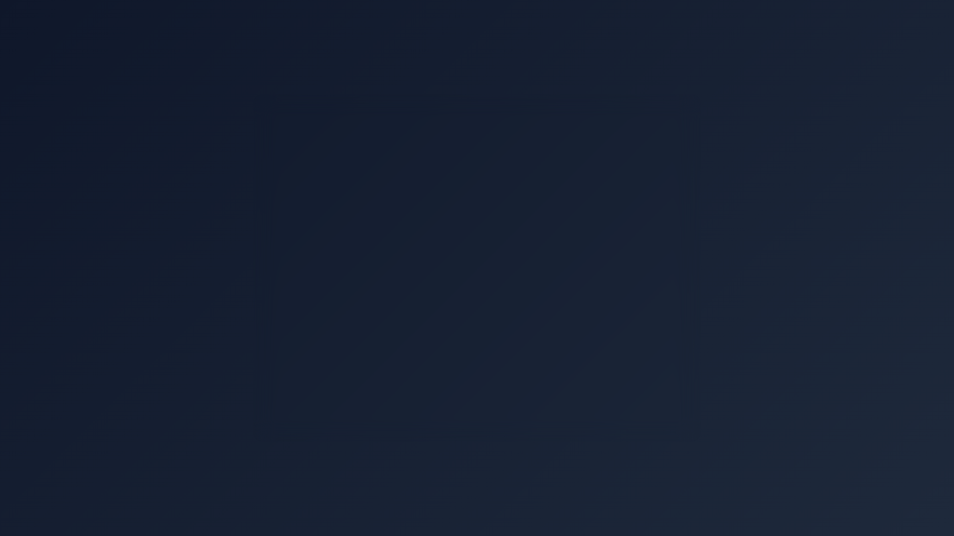 website screenshot of https://chat-ext.pages.dev/