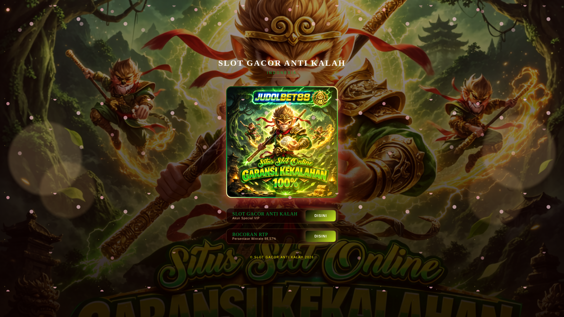 website screenshot of https://willkommen-1d1.pages.dev/