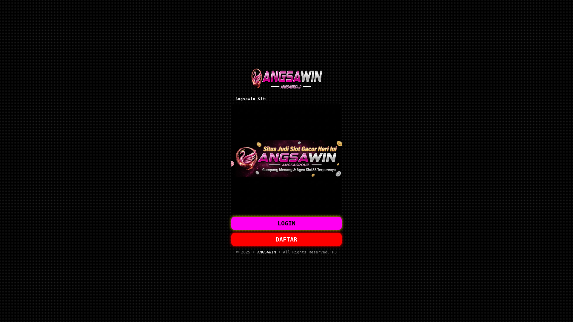 website screenshot of https://cardeseo-angsawin.pages.dev/