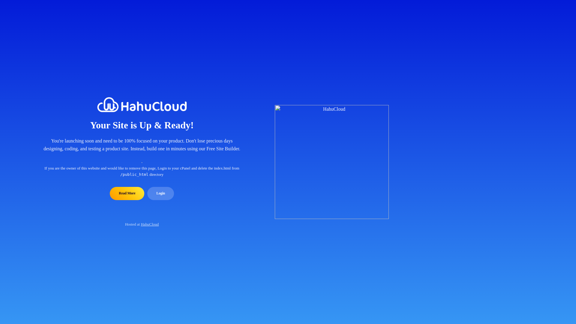 website screenshot of https://dama.et/