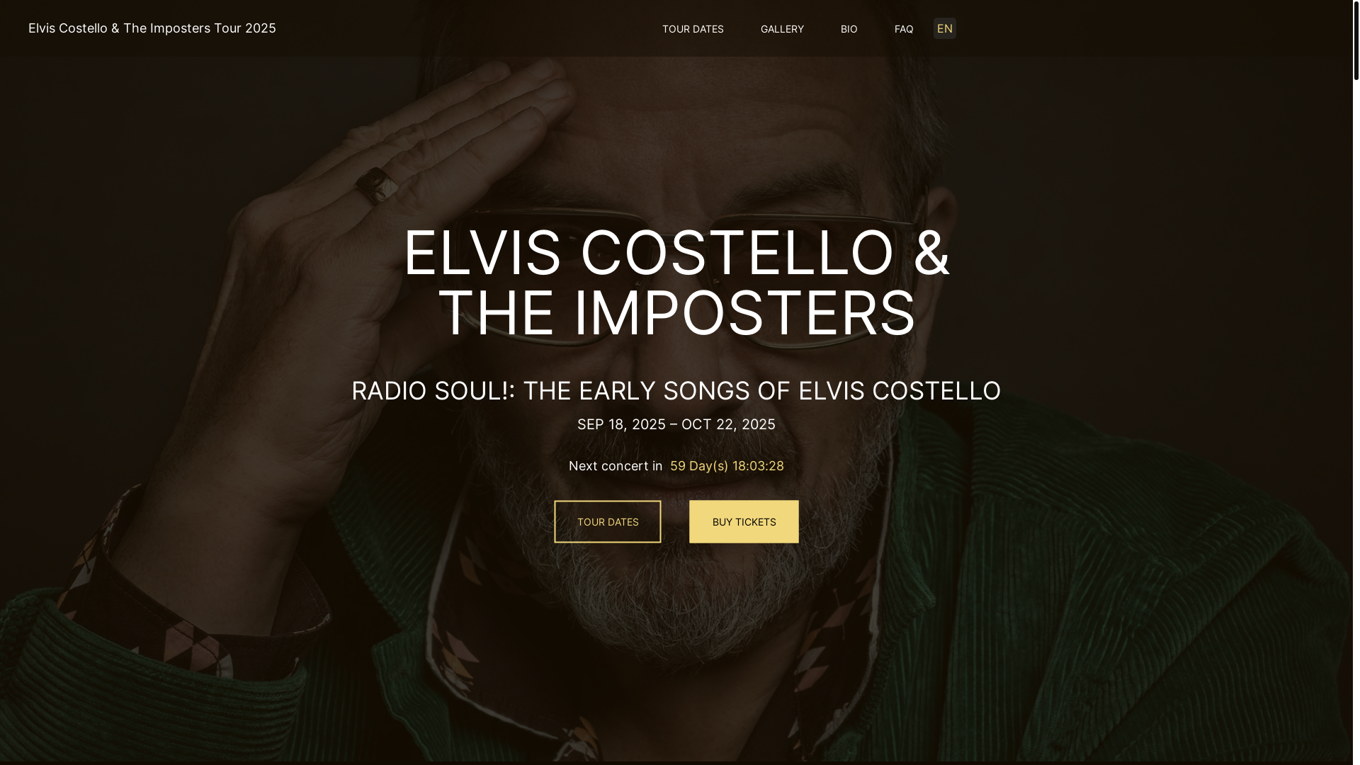 website screenshot of https://elviscostelloandtheimposterstour-com-github-io.pages.dev/