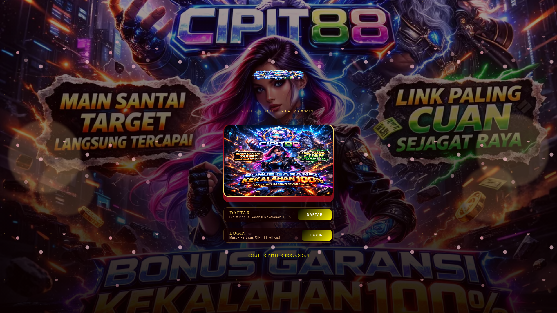 website screenshot of https://albanylawnservice.pages.dev/