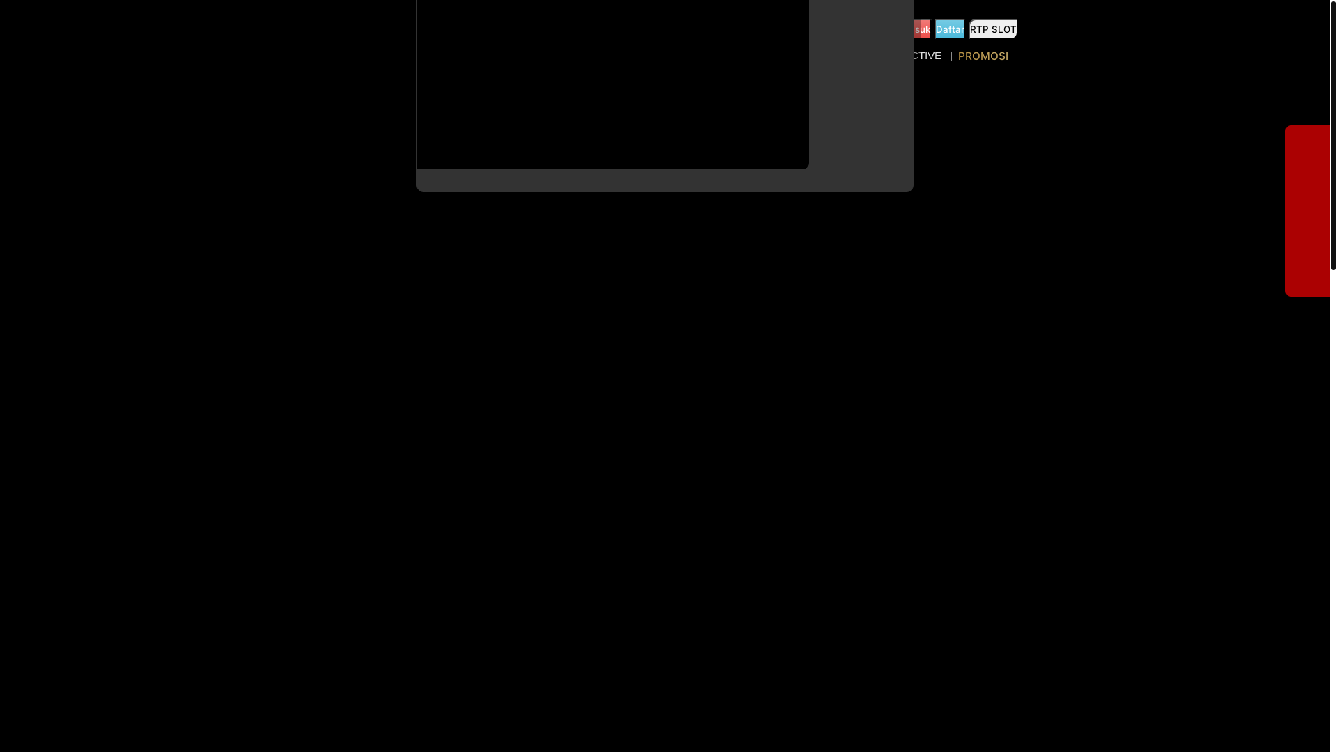 website screenshot of https://viplane.pages.dev/
