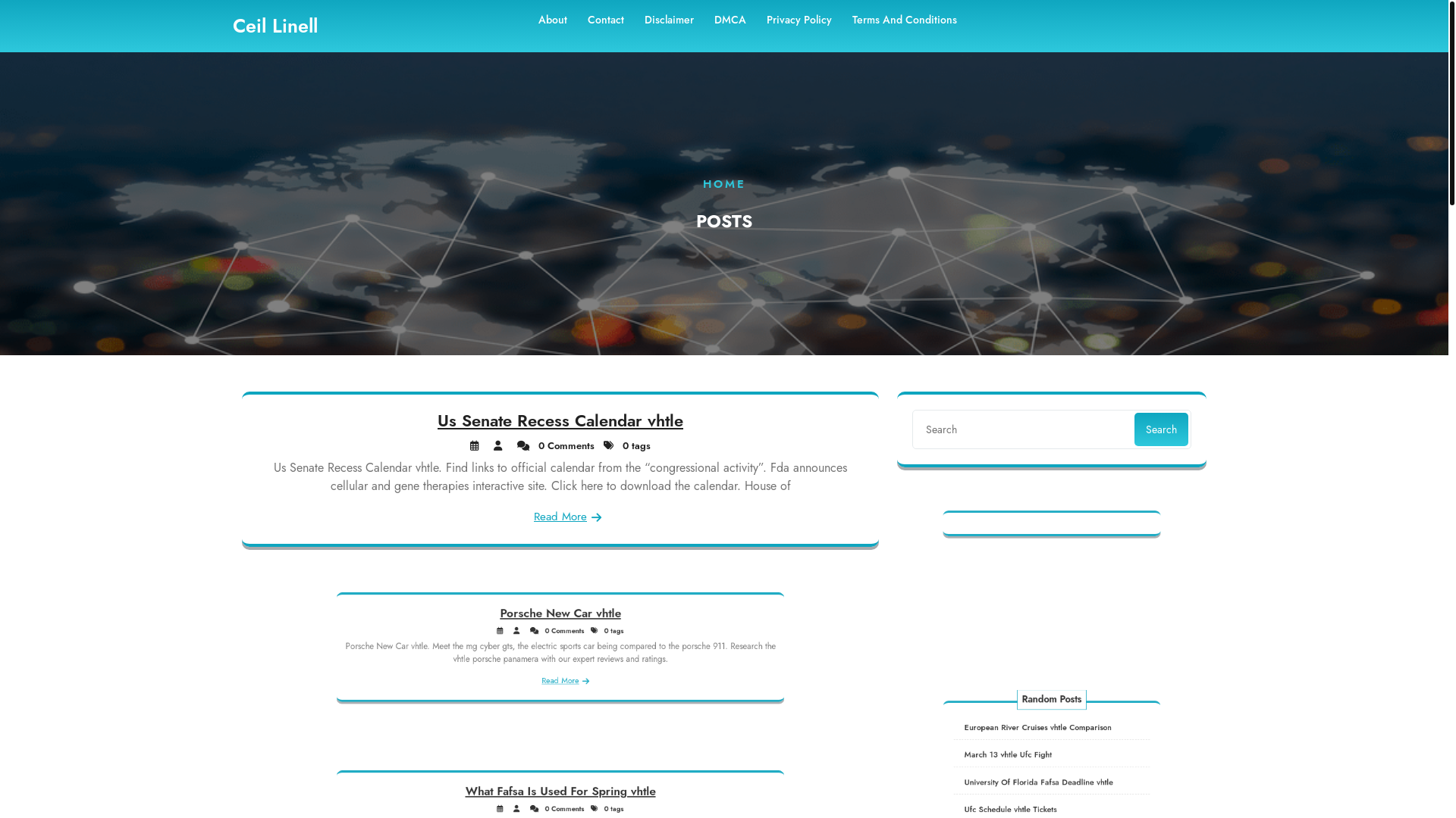 website screenshot of https://dorothykobayashimp.pages.dev/