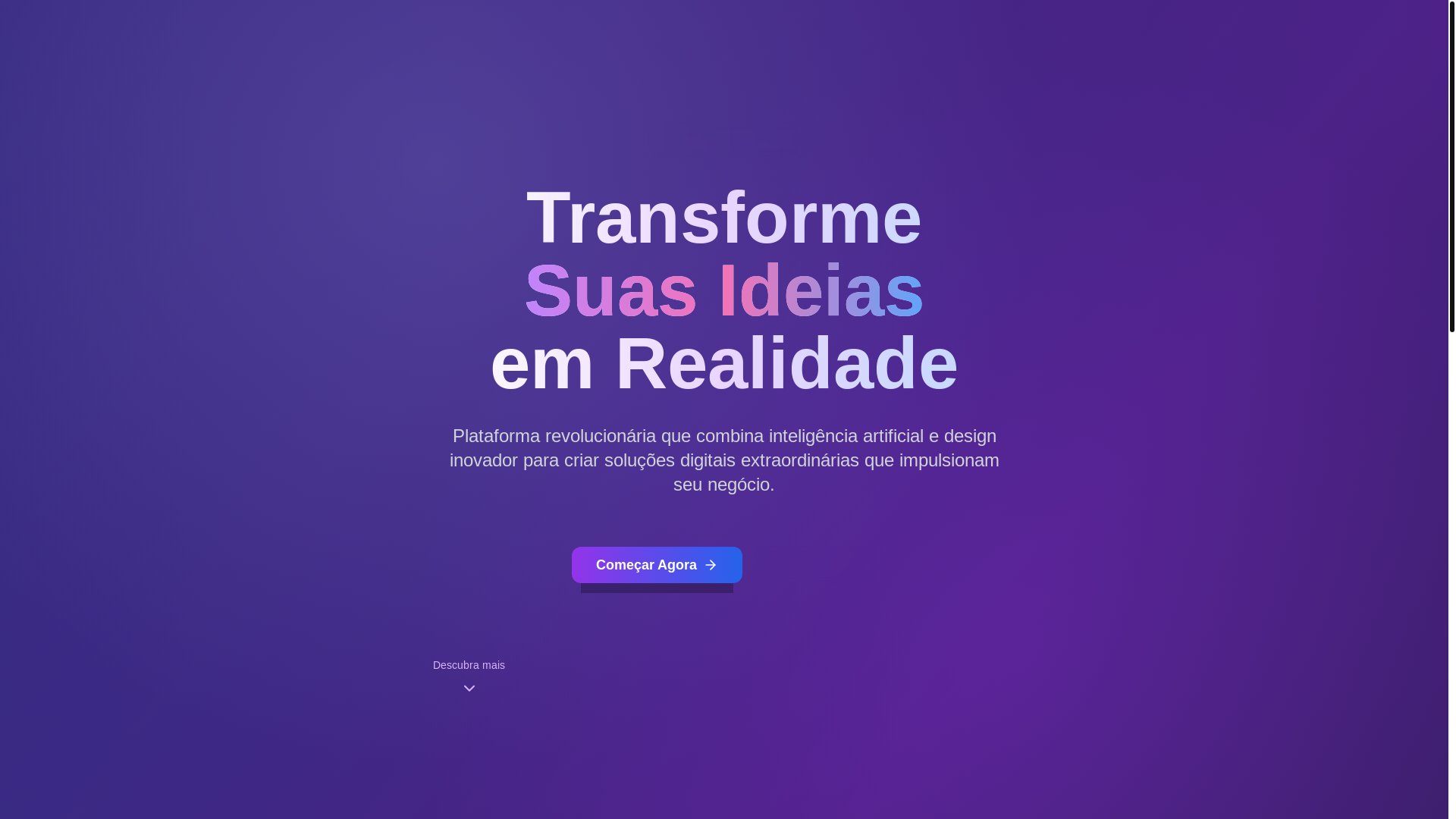 website screenshot of https://ofertasdelmercado.shop/