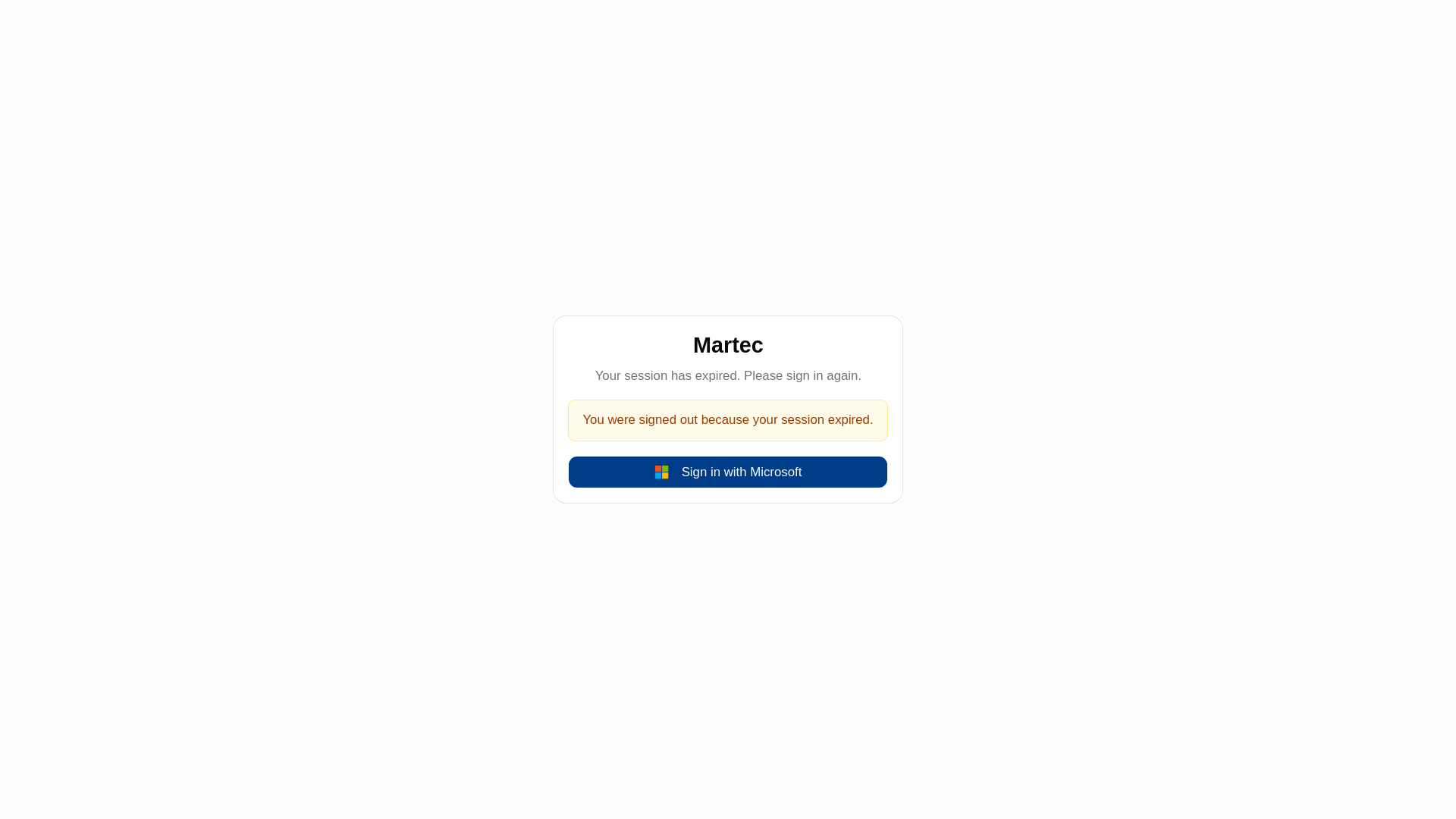 website screenshot of https://staging-compass-martec.de/