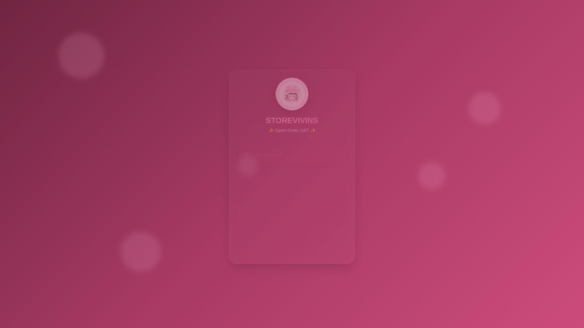 website screenshot of https://xjvsnajeh.pages.dev/
