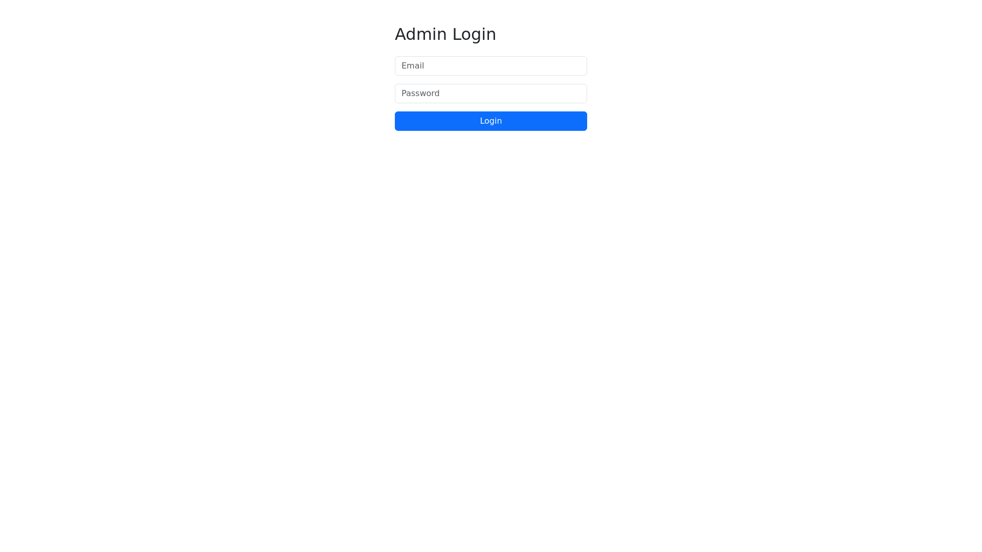 website screenshot of https://medy-website.pages.dev/