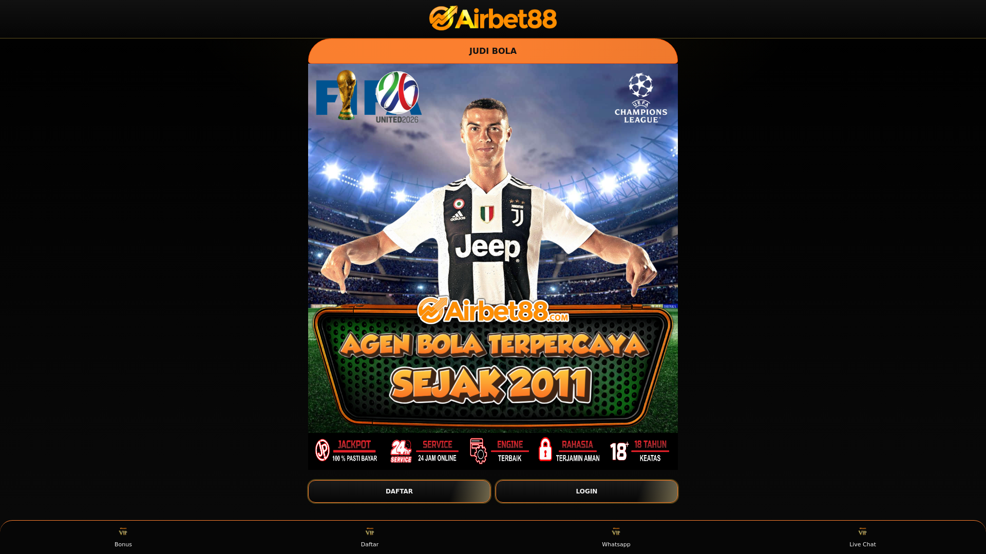 website screenshot of https://thehigherheightshotel-home.pages.dev/