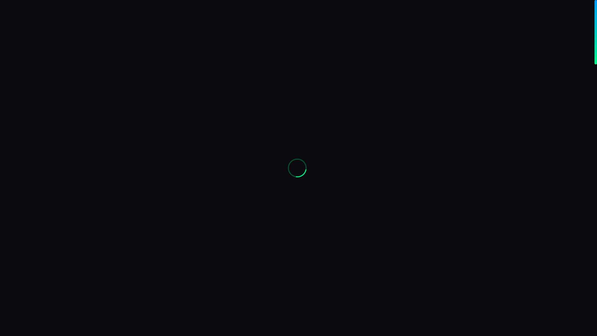 website screenshot of https://samikshasiwakoti.com.np/