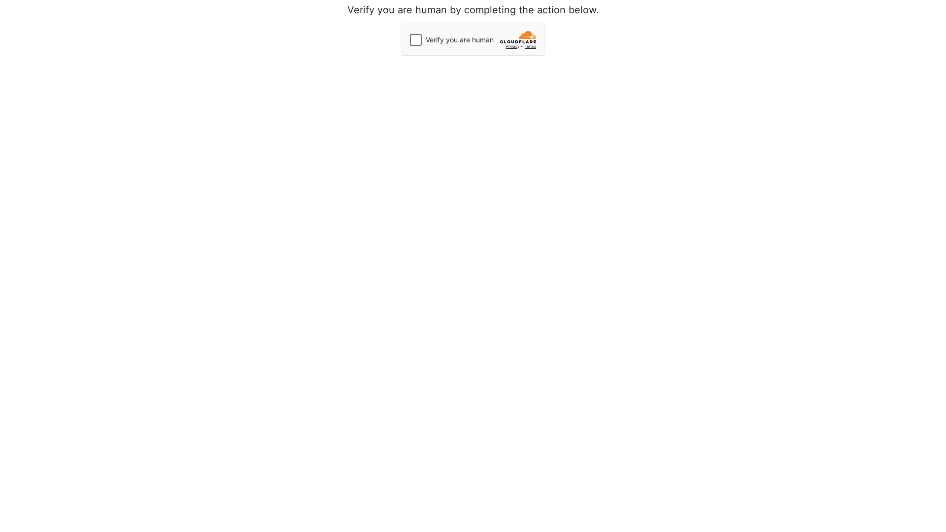 website screenshot of https://fast2pdf.run/