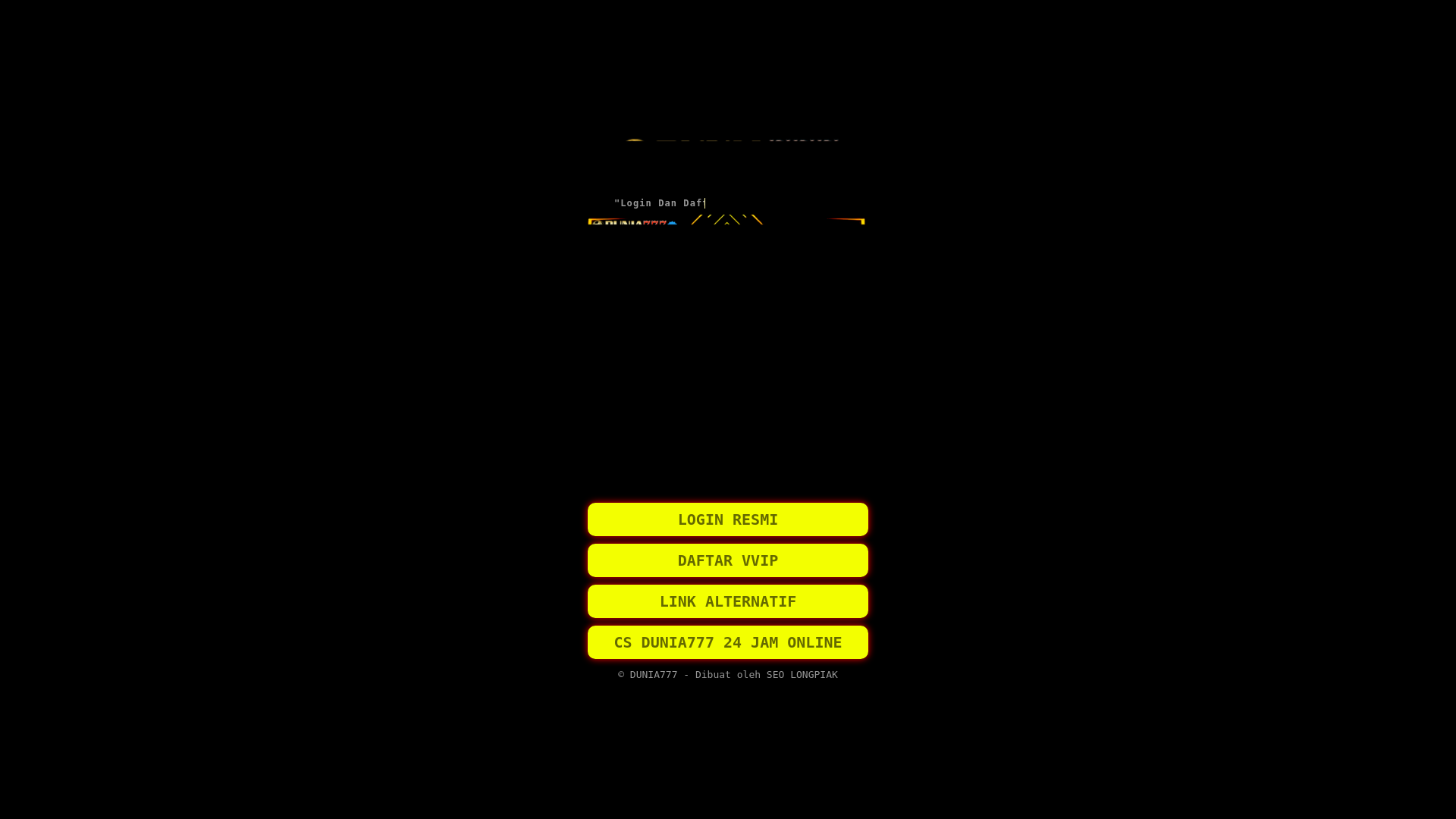 website screenshot of https://pastijackpot-8tu.pages.dev/