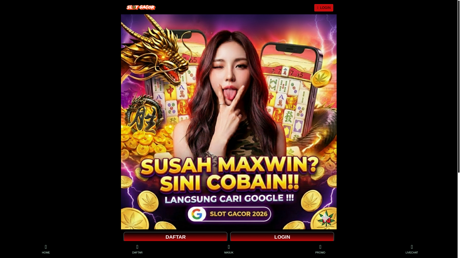 website screenshot of https://rsudtabanan-ybizin.pages.dev/