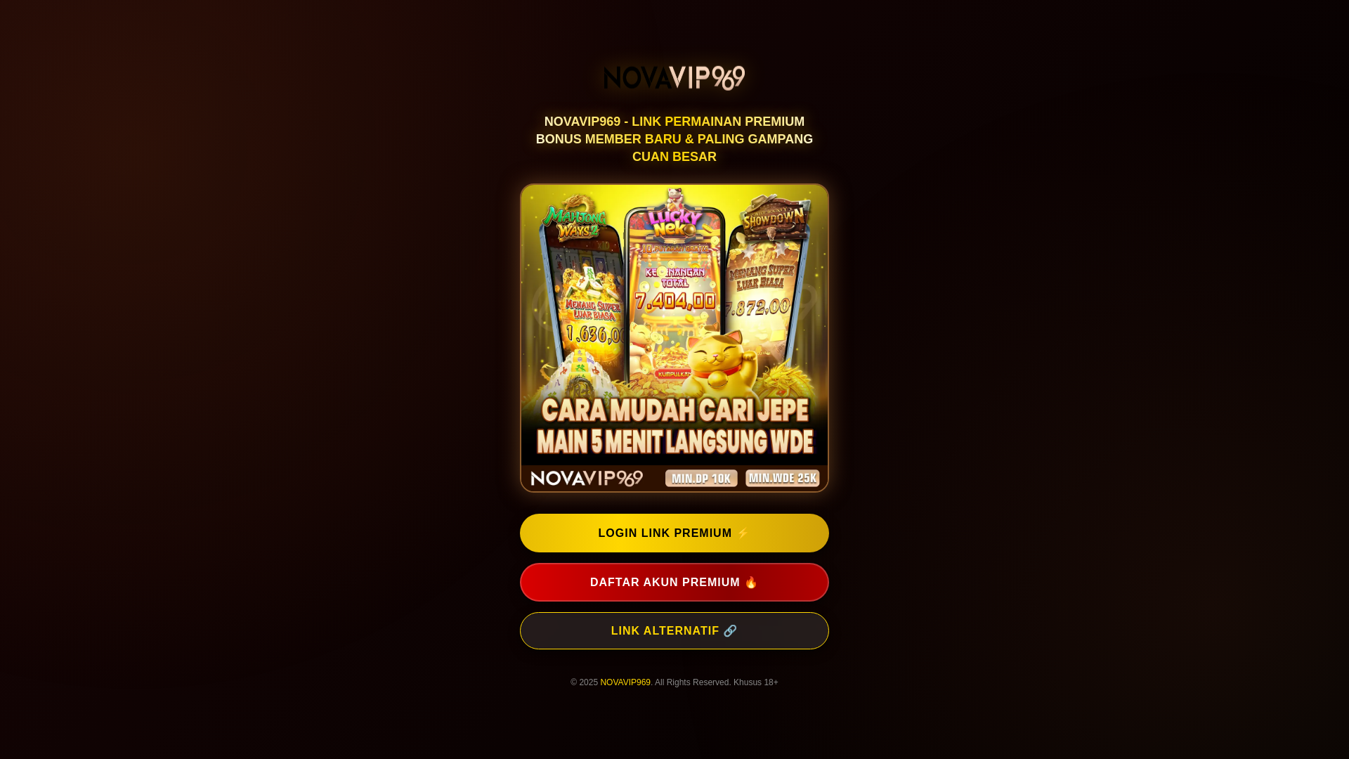 website screenshot of https://benvenuemedical-amp.pages.dev/