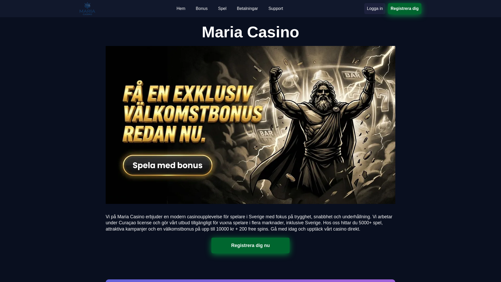 website screenshot of https://coloramahedemora-se-53025.pages.dev/